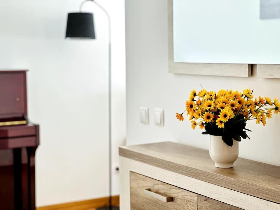 Sweety Bela Vista Apartment Lisboa 外观 照片